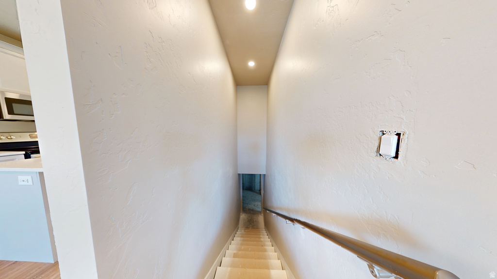 1857 E 840 N #85 Price, UT 84501