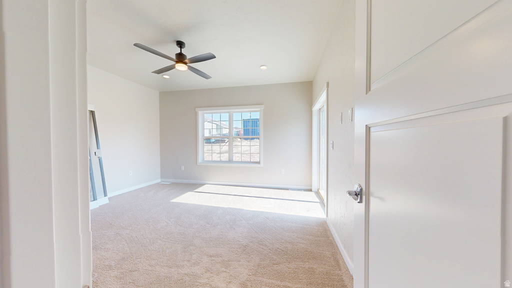 1857 E 840 N #85 Price, UT 84501