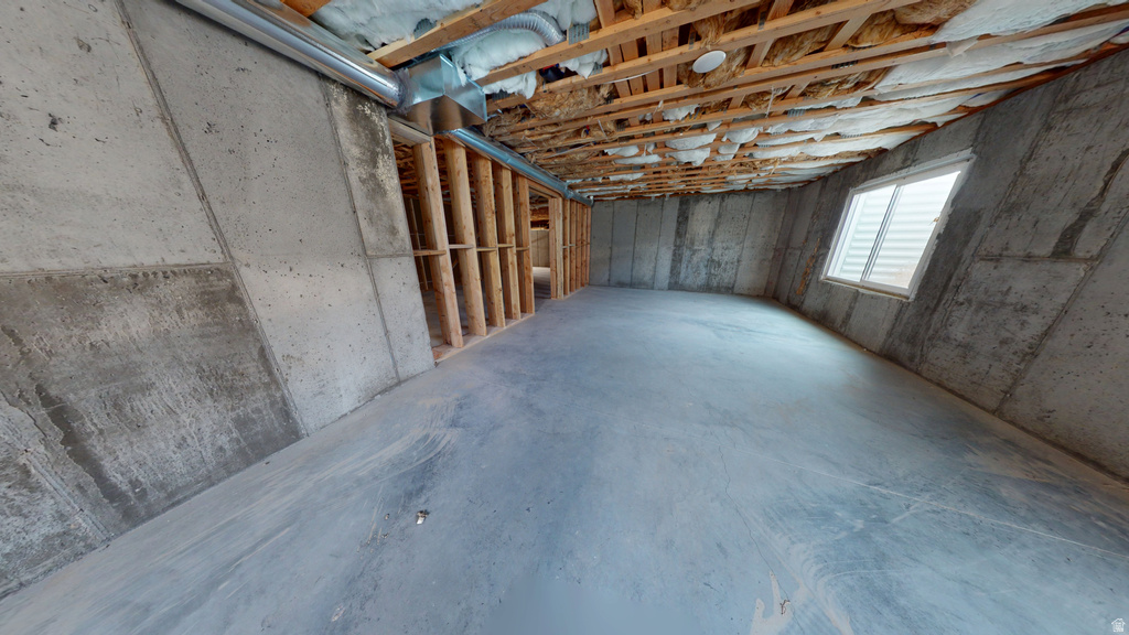 1857 E 840 N #85 Price, UT 84501