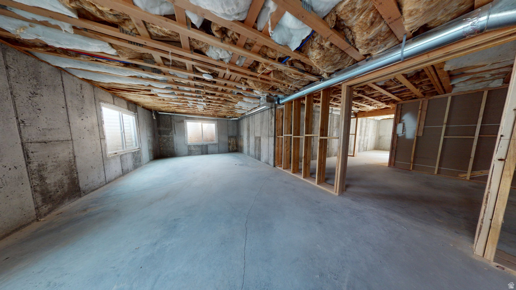 1857 E 840 N #85 Price, UT 84501