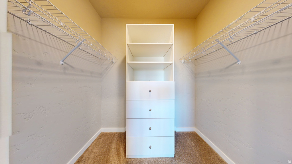 1857 E 840 N #85 Price, UT 84501