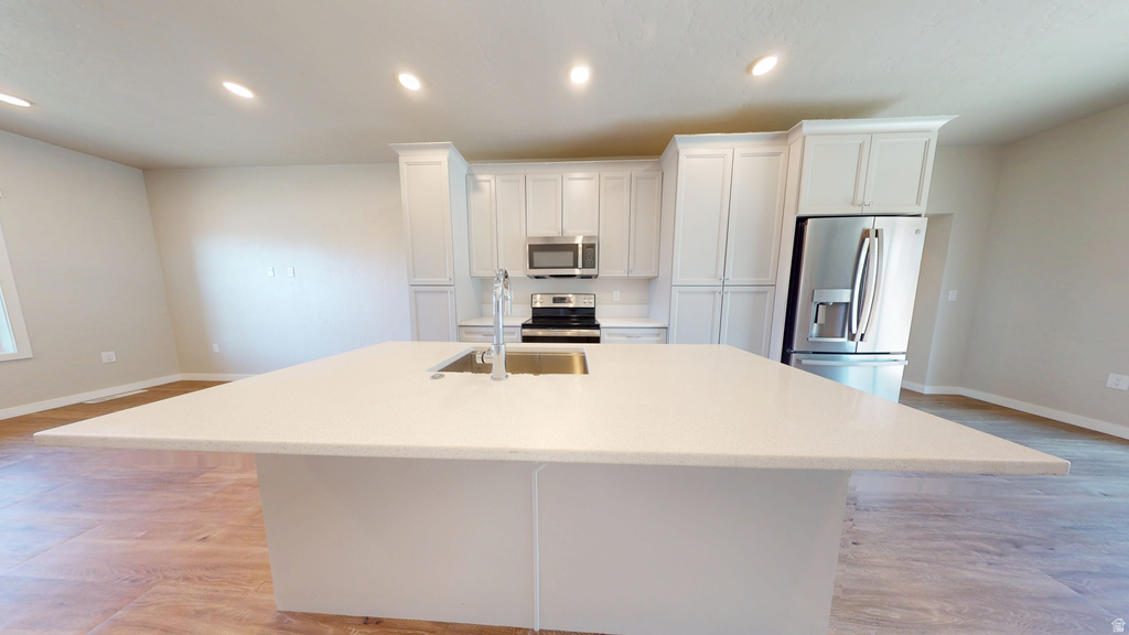 1857 E 840 N #85 Price, UT 84501