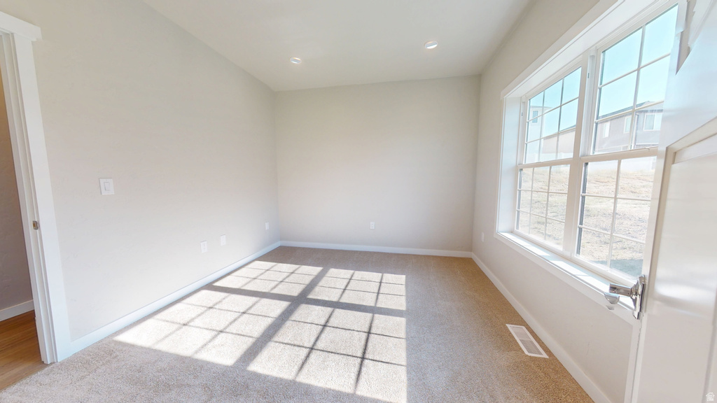 1857 E 840 N #85 Price, UT 84501