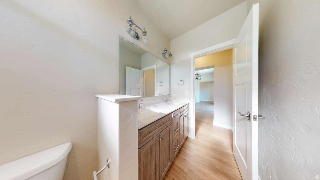 1857 E 840 N #85 Price, UT 84501