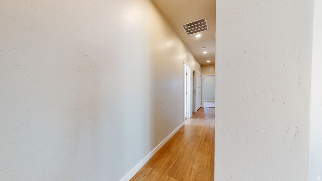 1857 E 840 N #85 Price, UT 84501