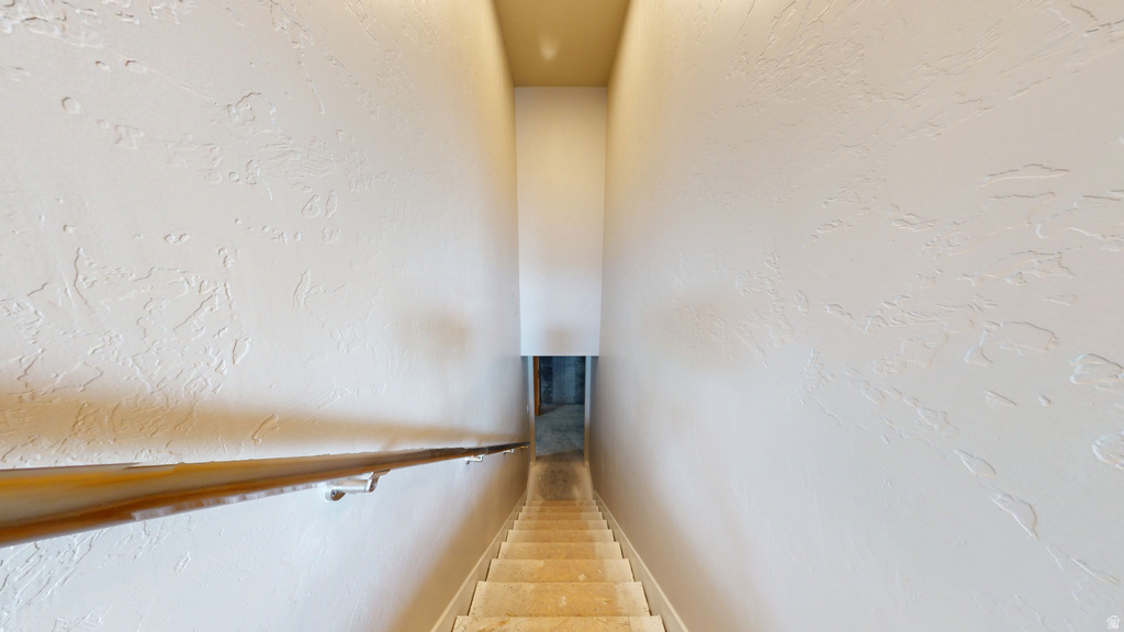 868 N 1880 E #71 Price, UT 84501