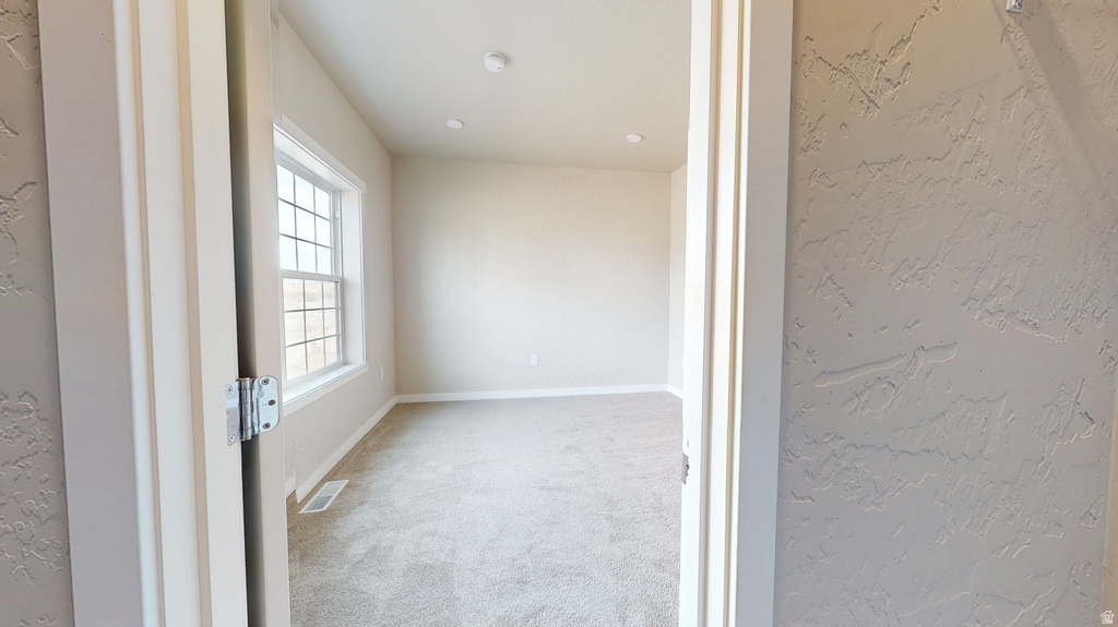 868 N 1880 E #71 Price, UT 84501