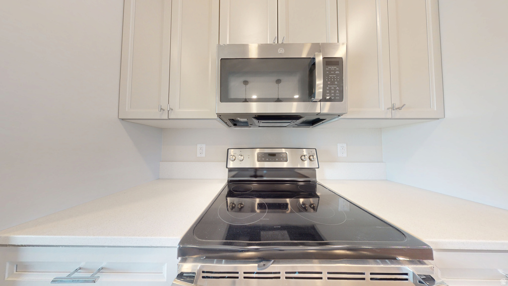 868 N 1880 E #71 Price, UT 84501