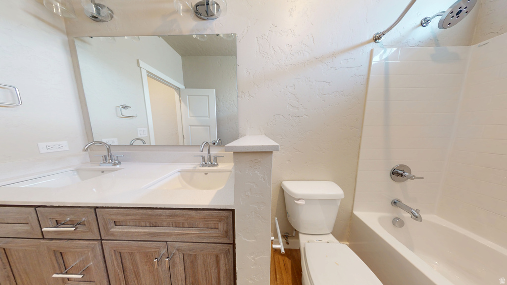 868 N 1880 E #71 Price, UT 84501