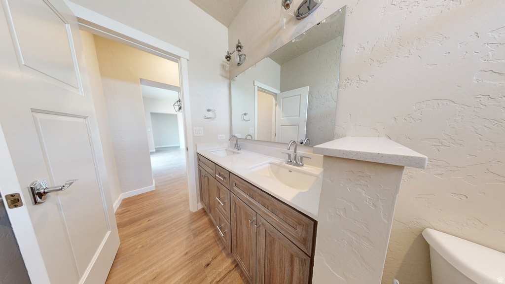 868 N 1880 E #71 Price, UT 84501