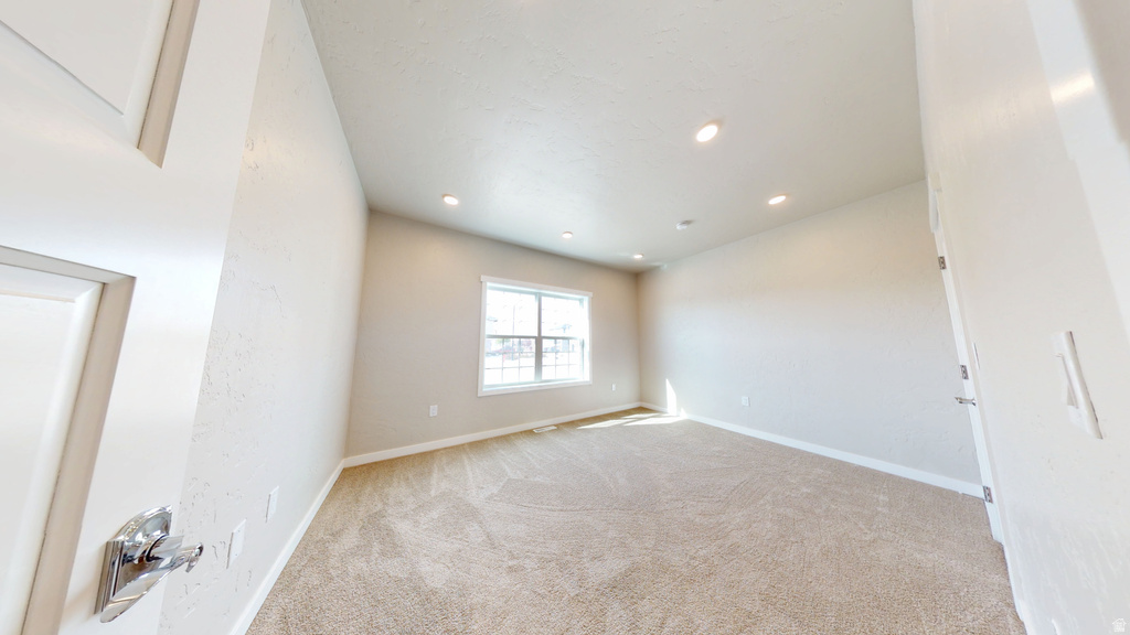 868 N 1880 E #71 Price, UT 84501