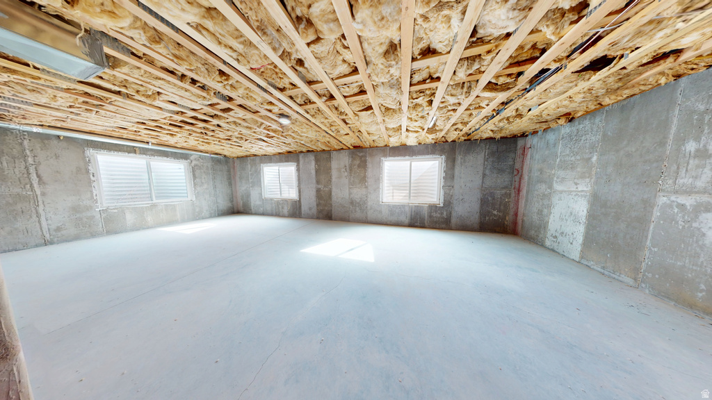 868 N 1880 E #71 Price, UT 84501