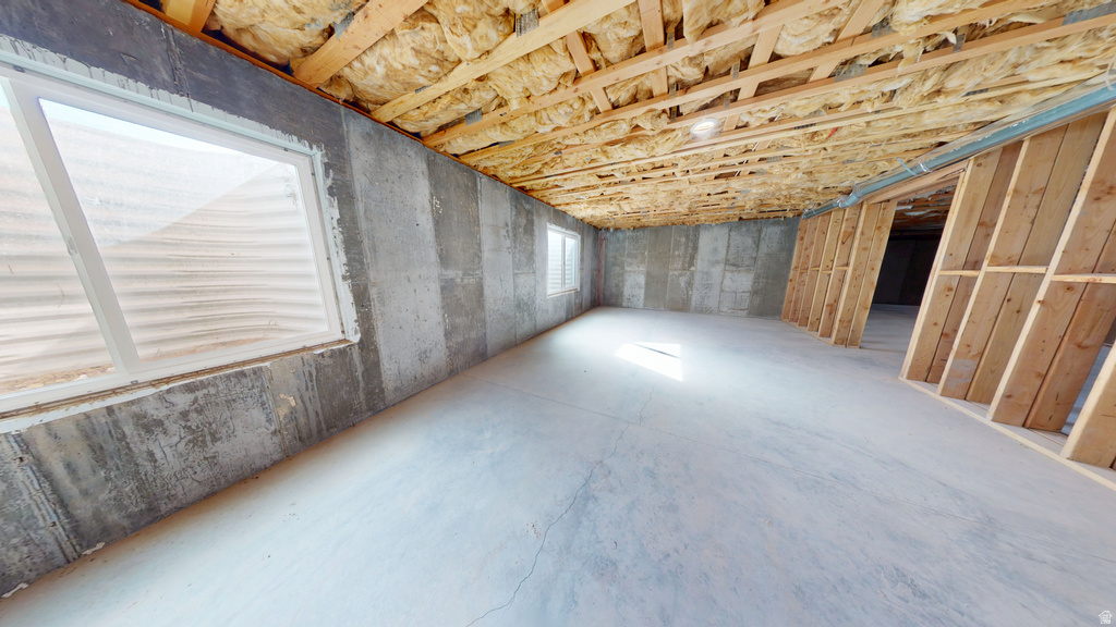 868 N 1880 E #71 Price, UT 84501