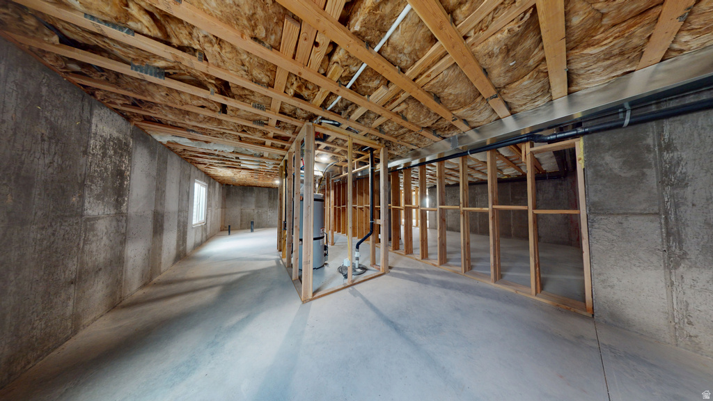 868 N 1880 E #71 Price, UT 84501