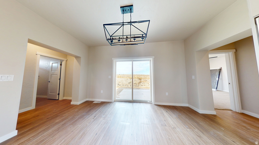 868 N 1880 E #71 Price, UT 84501