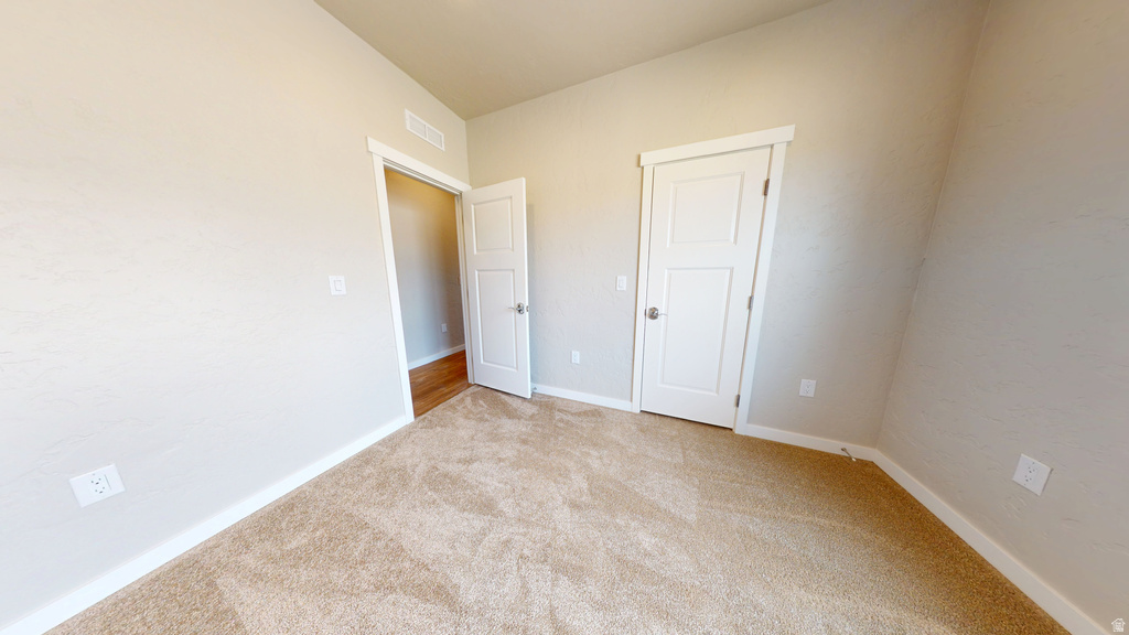 868 N 1880 E #71 Price, UT 84501