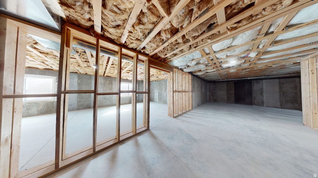 868 N 1880 E #71 Price, UT 84501