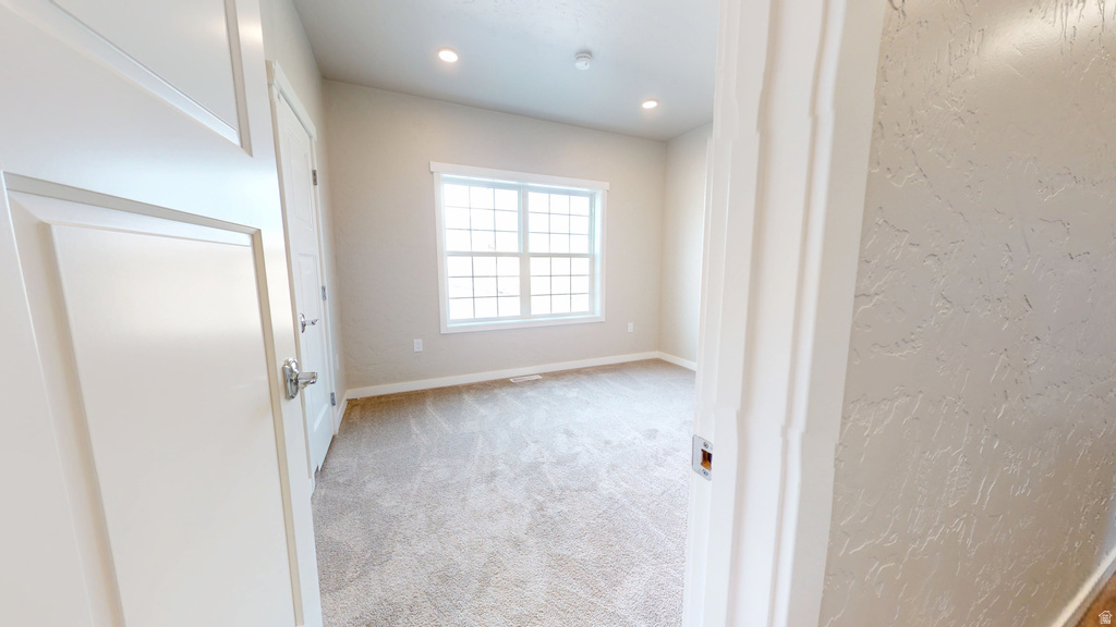 868 N 1880 E #71 Price, UT 84501