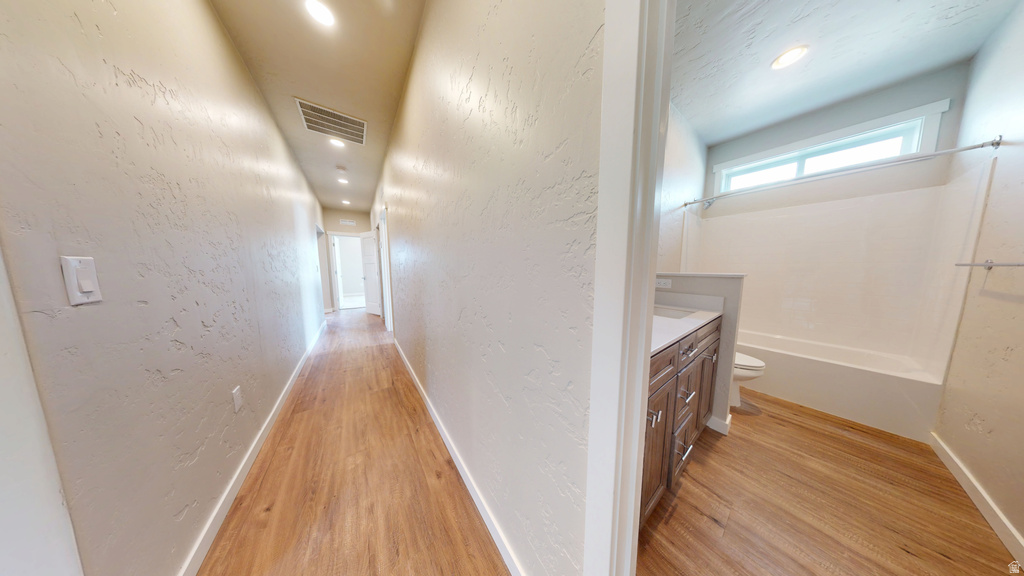 868 N 1880 E #71 Price, UT 84501