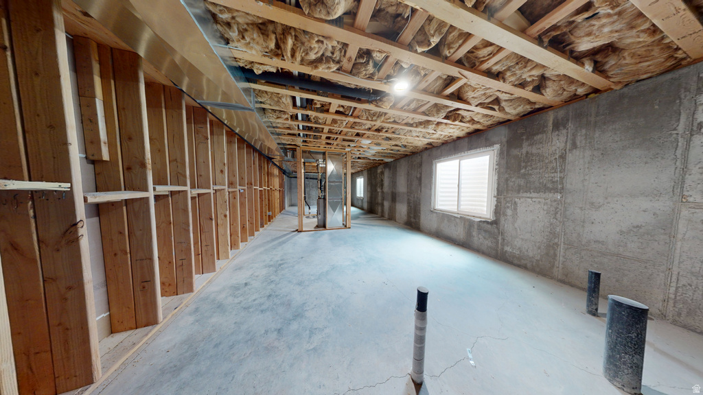 868 N 1880 E #71 Price, UT 84501