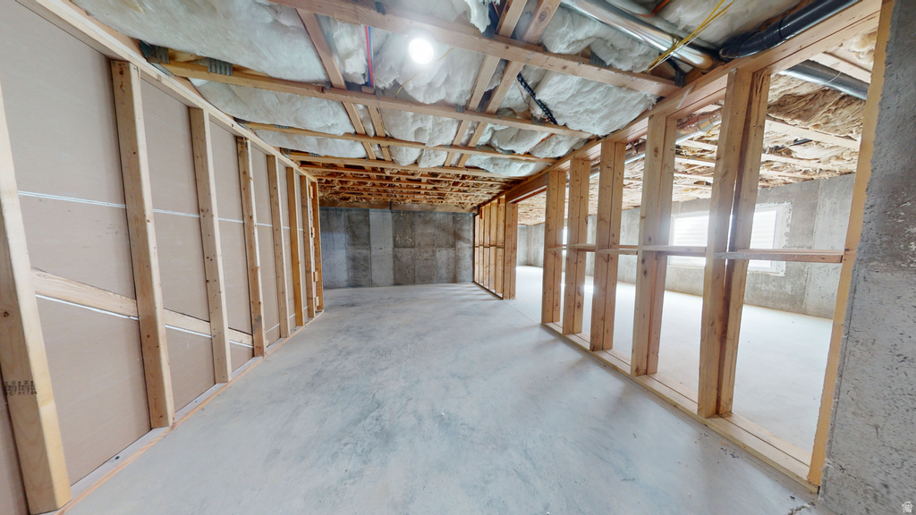 868 N 1880 E #71 Price, UT 84501