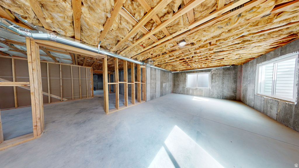 868 N 1880 E #71 Price, UT 84501