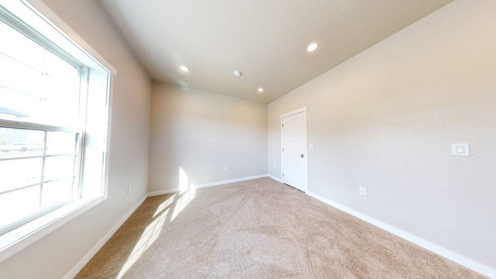 868 N 1880 E #71 Price, UT 84501