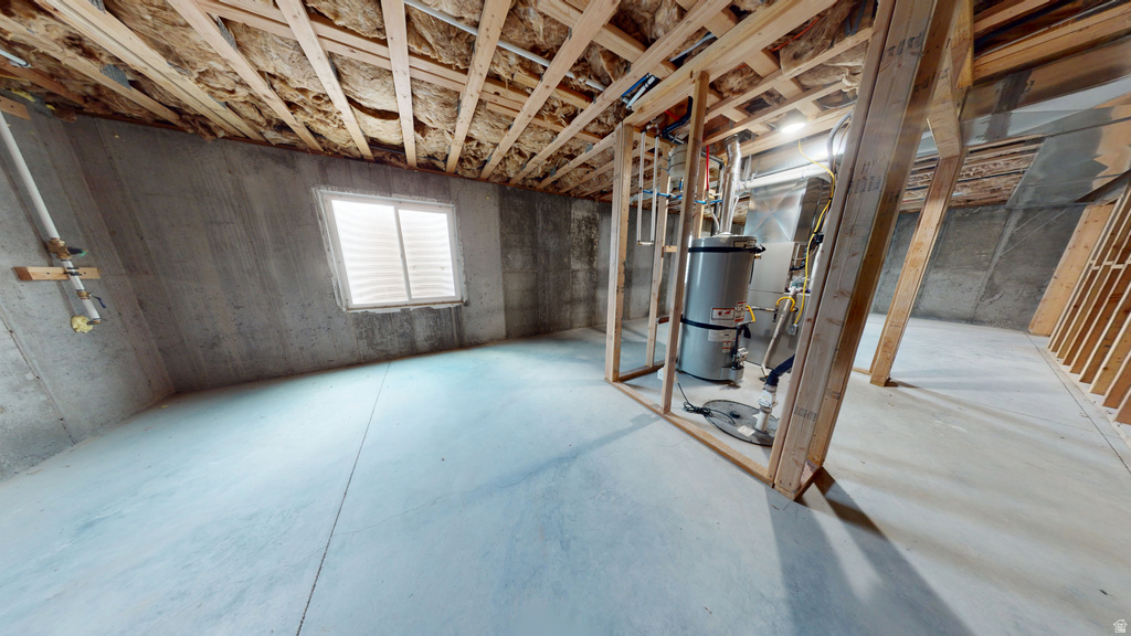 868 N 1880 E #71 Price, UT 84501