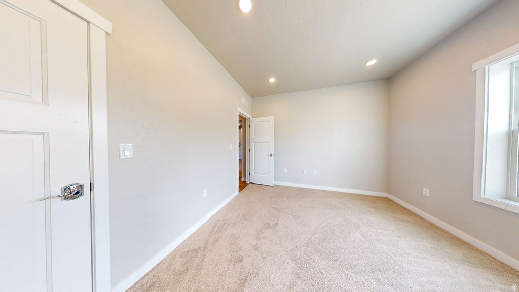 868 N 1880 E #71 Price, UT 84501