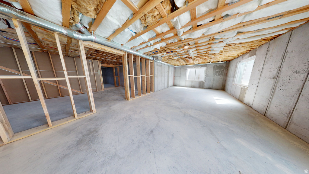 1830 E 840 N #80 Price, UT 84501