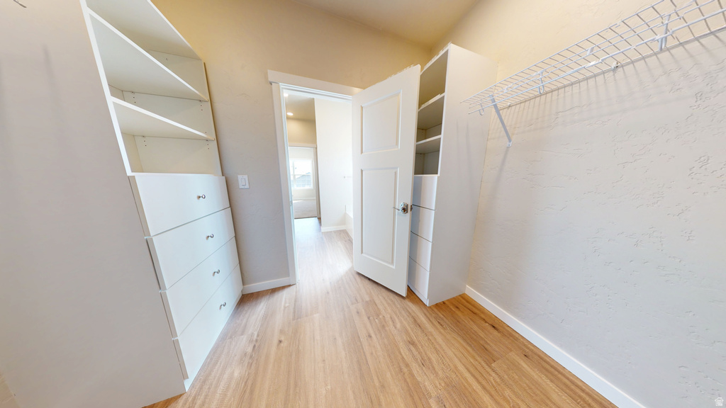 1830 E 840 N #80 Price, UT 84501