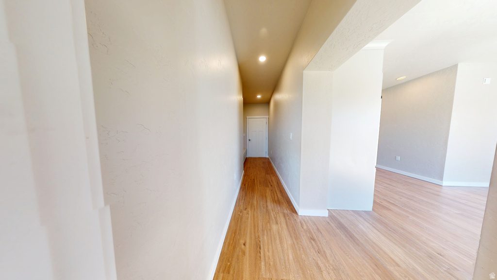 1830 E 840 N #80 Price, UT 84501