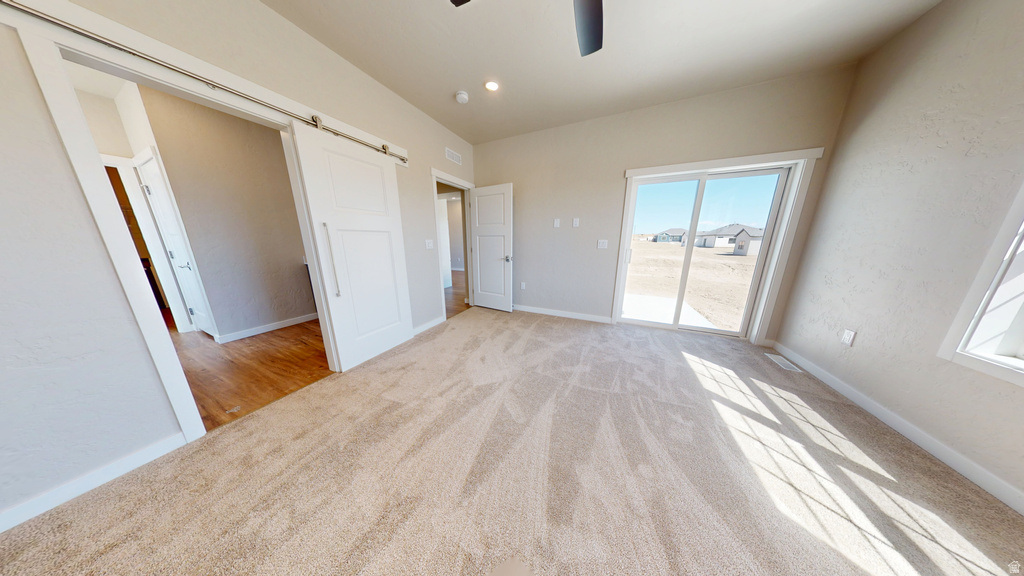 1830 E 840 N #80 Price, UT 84501