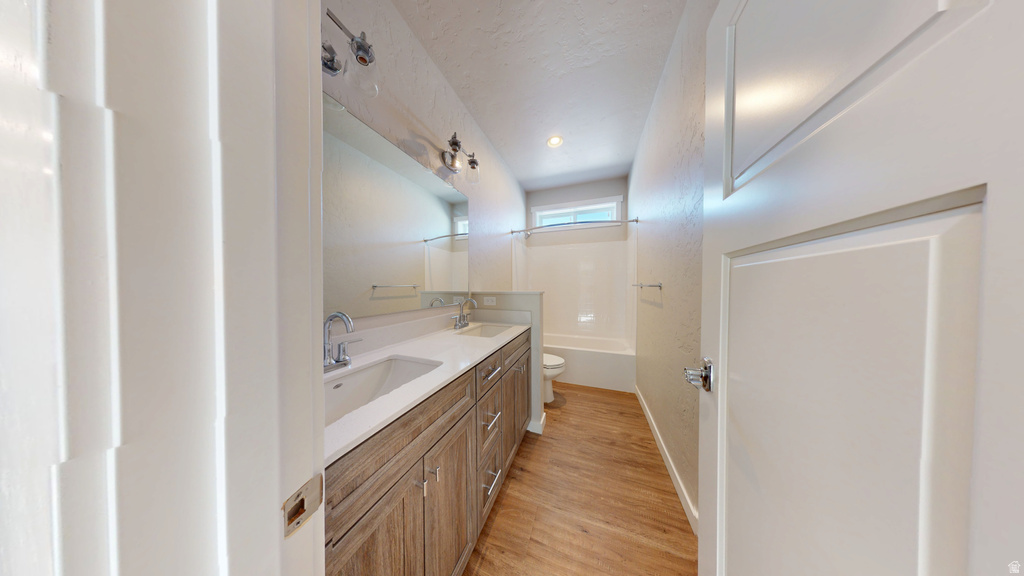 1830 E 840 N #80 Price, UT 84501