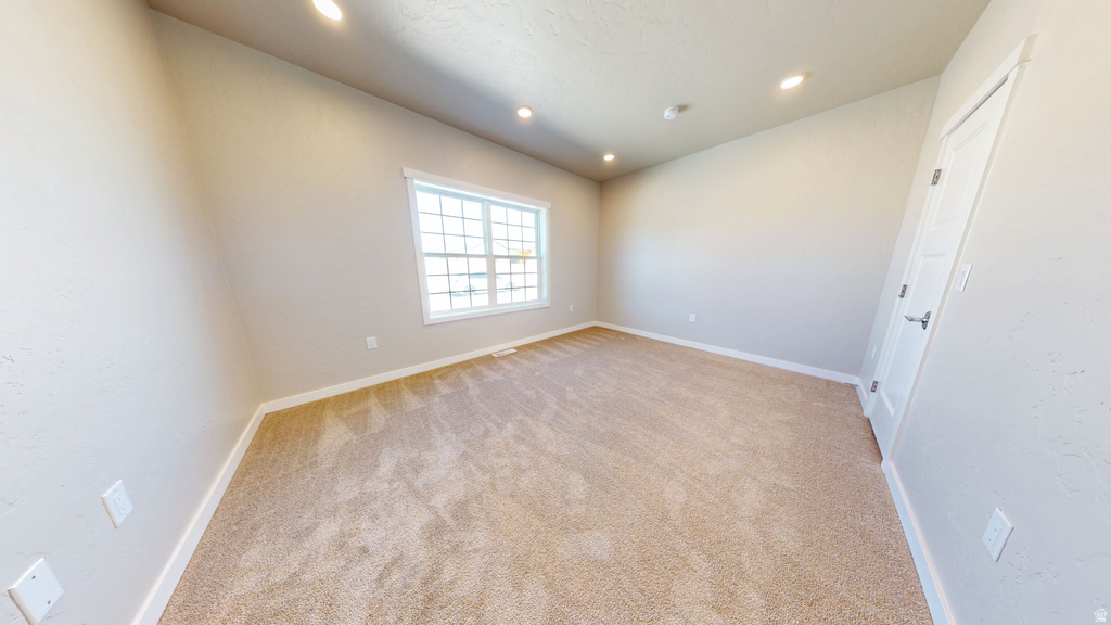 1830 E 840 N #80 Price, UT 84501