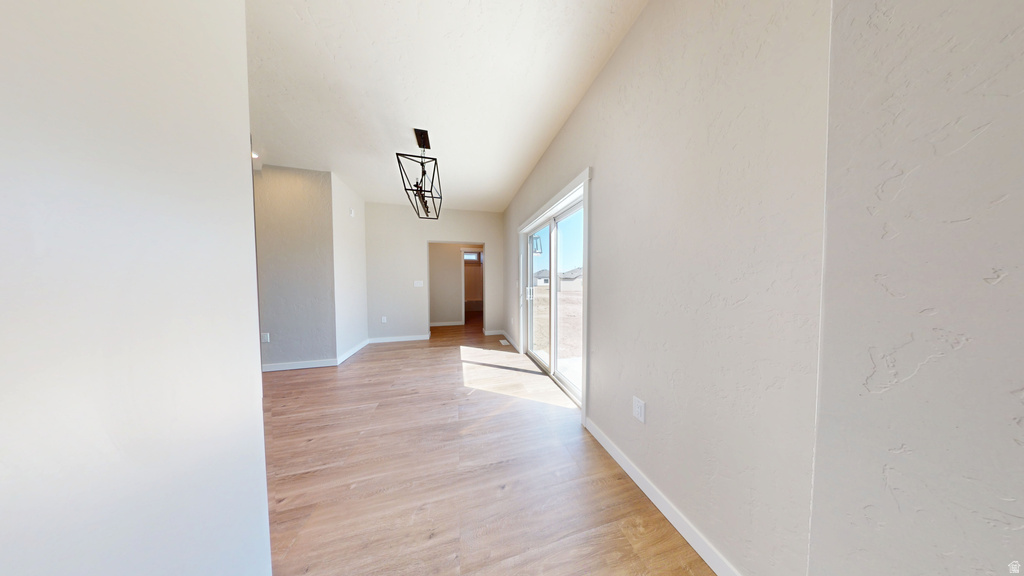 1830 E 840 N #80 Price, UT 84501