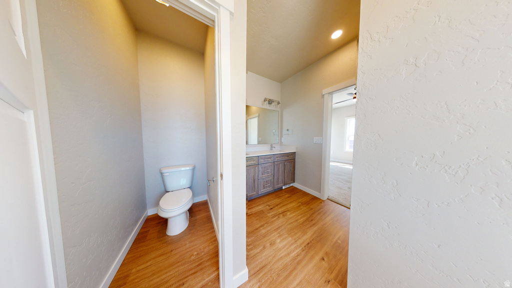 1830 E 840 N #80 Price, UT 84501