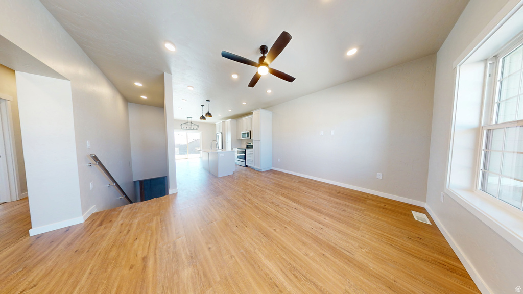 1830 E 840 N #80 Price, UT 84501