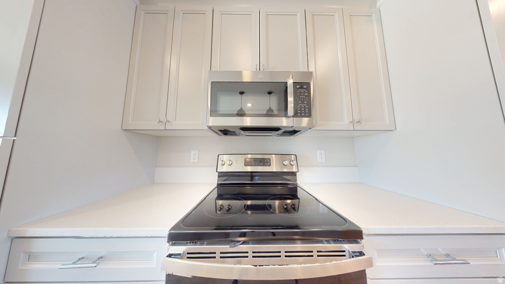 1830 E 840 N #80 Price, UT 84501