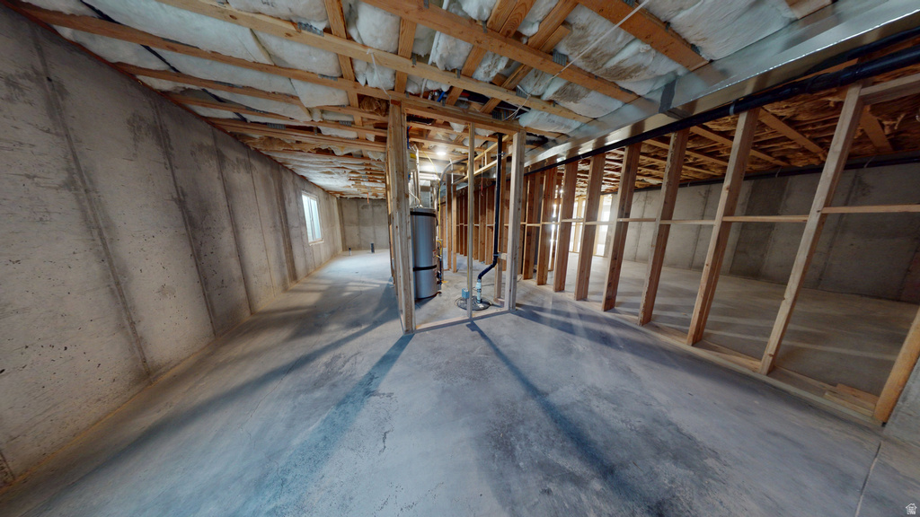 1830 E 840 N #80 Price, UT 84501