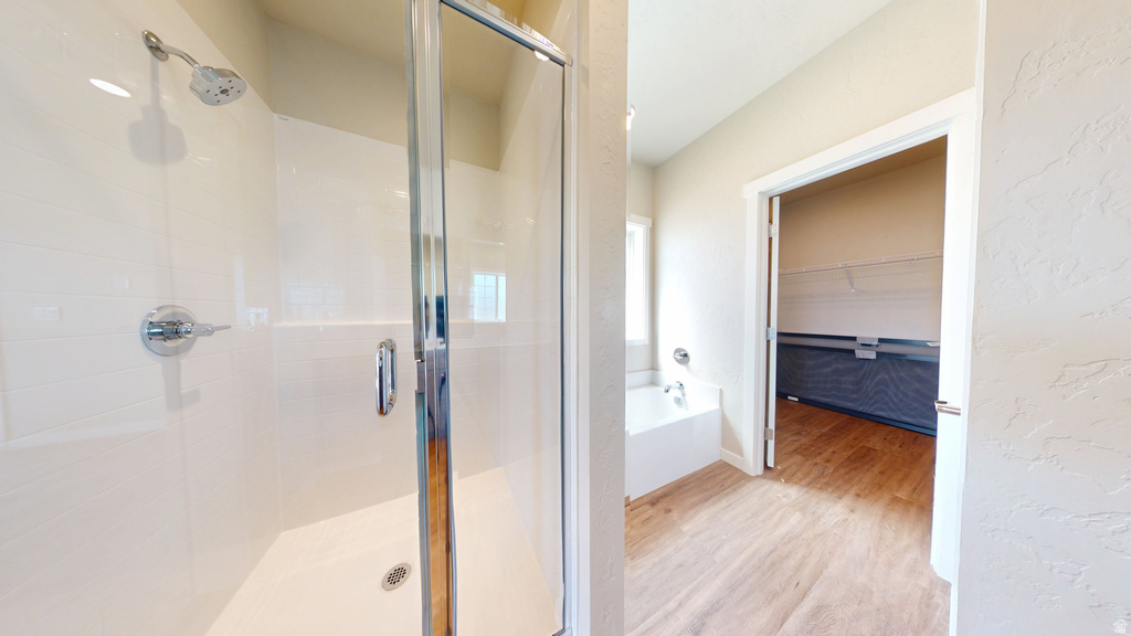 1830 E 840 N #80 Price, UT 84501