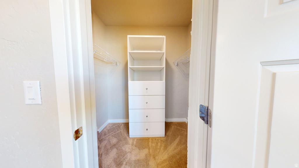 1830 E 840 N #80 Price, UT 84501