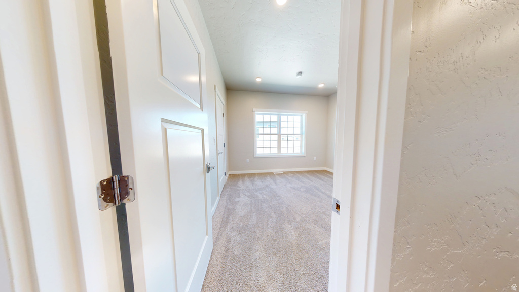 1830 E 840 N #80 Price, UT 84501