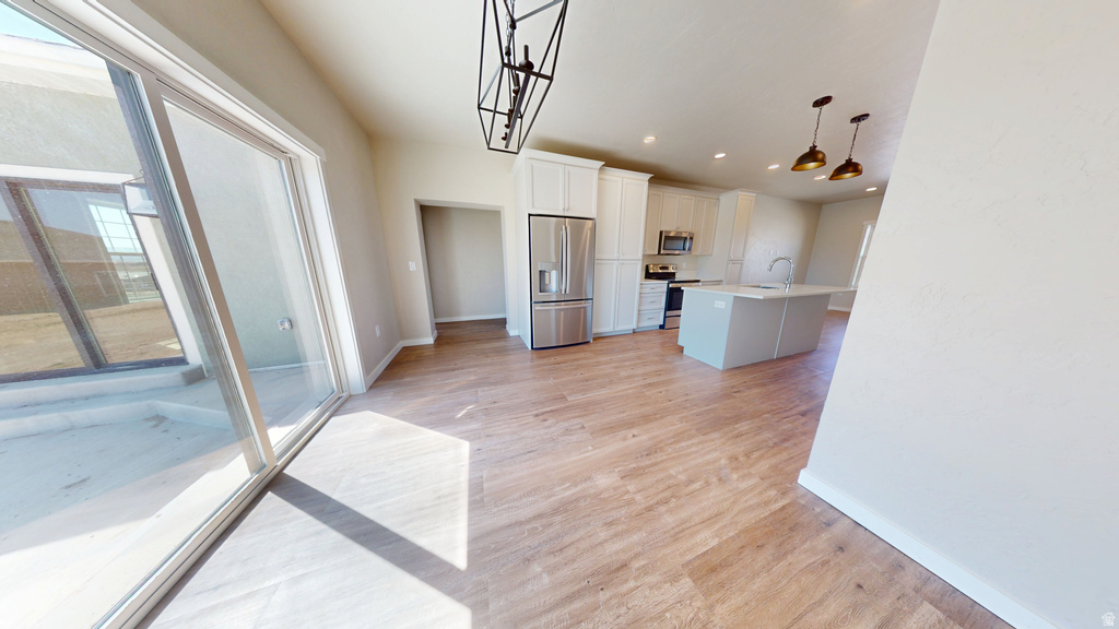 1830 E 840 N #80 Price, UT 84501