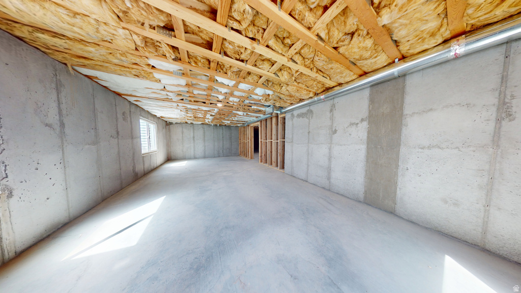 1830 E 840 N #80 Price, UT 84501