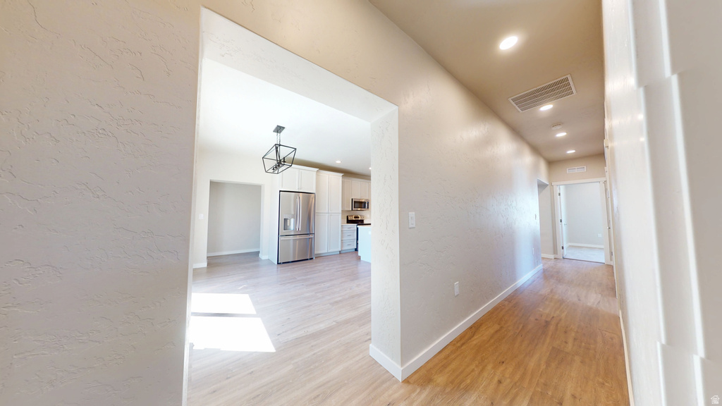 1830 E 840 N #80 Price, UT 84501