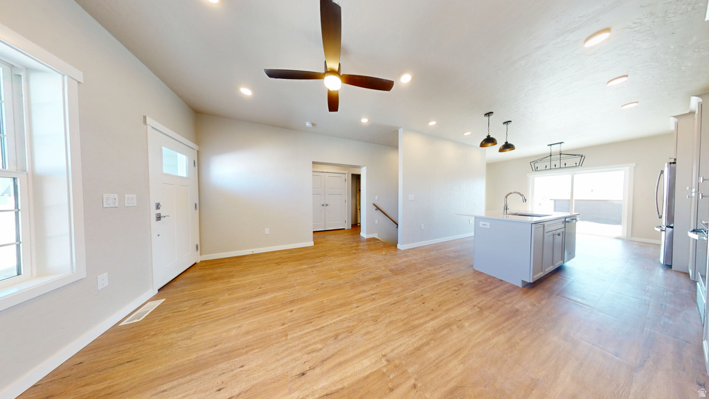 1830 E 840 N #80 Price, UT 84501