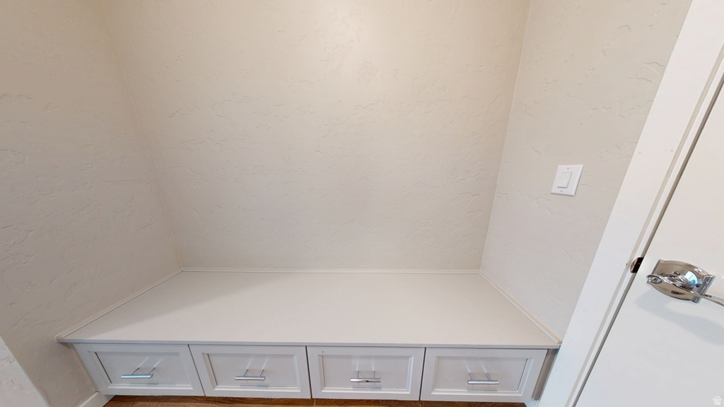 1830 E 840 N #80 Price, UT 84501