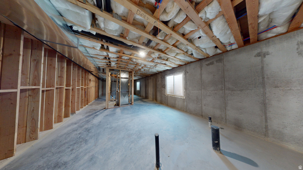 1830 E 840 N #80 Price, UT 84501