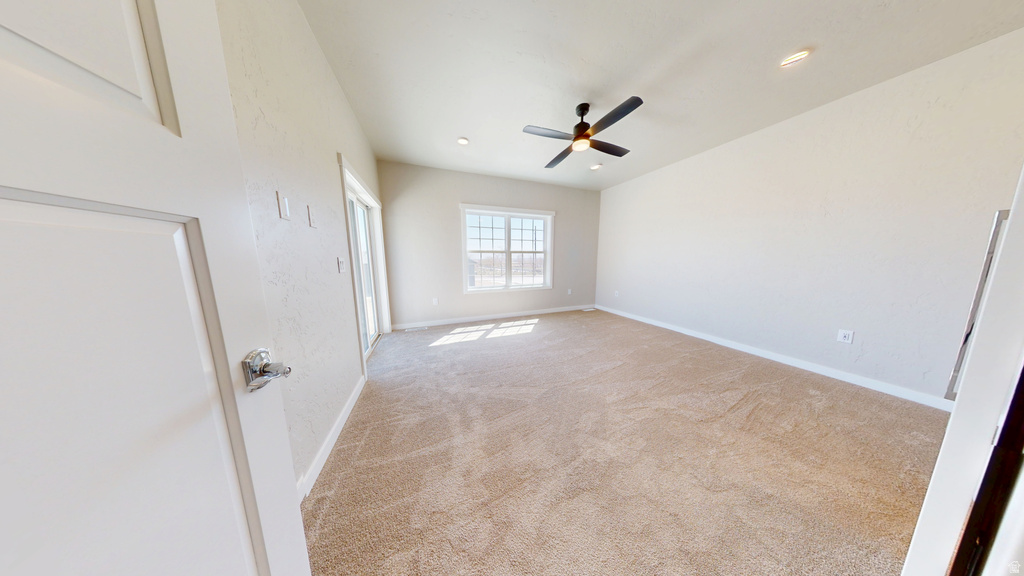 1830 E 840 N #80 Price, UT 84501